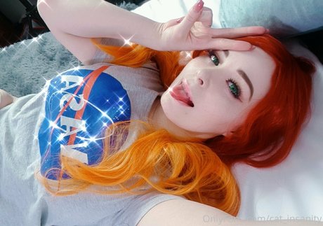 nur fans mit heller haut xxx top galerien