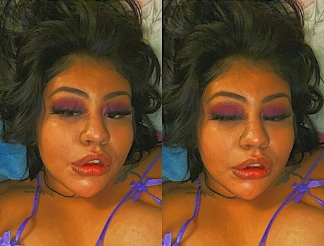 bbc-männer-onlyfans nackt xxx bilder