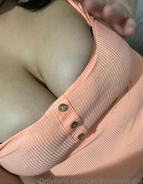 brownbabyyyy00098 erwachsene pornografische galerien