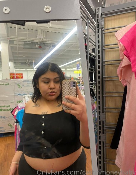 schönes gesicht nur fans hd nackt galerie