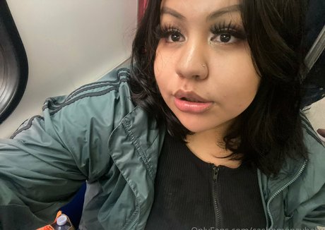 über 50 einzige fans erwachsene schöne bild