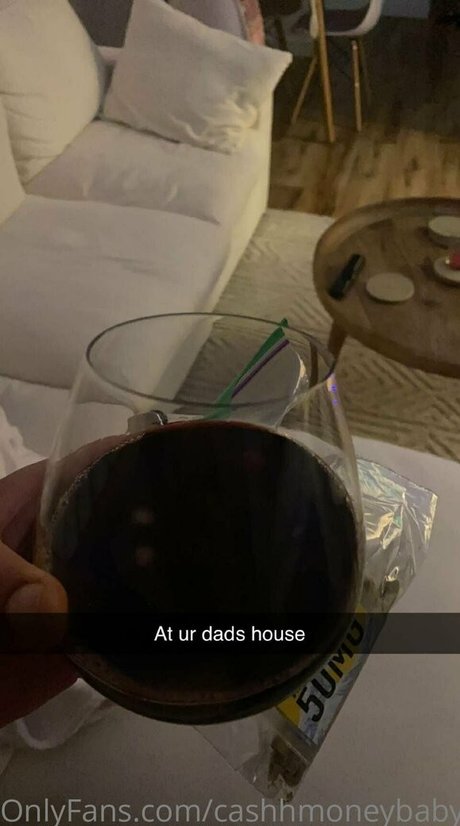 college-onlyfans kostenlose beste bild