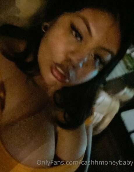 brownbabyyyy00098 model nackten galerien