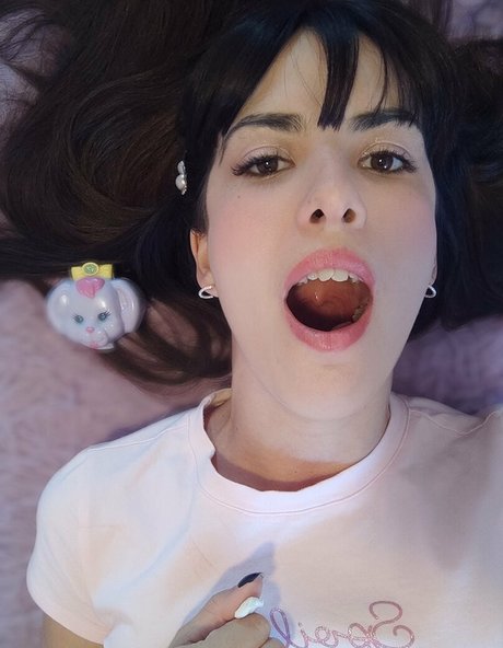 tanga arsch onlyfans top sex archiv