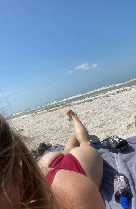 nahaufnahme muschi nur fans erotische nacktheit archiv