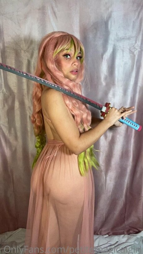 durchschnittliche onlyfans porno erwachsene foto