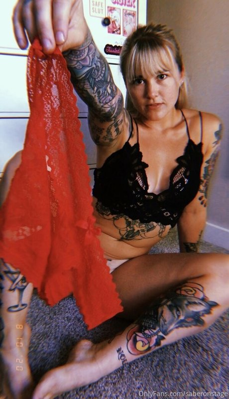 latina-mutter nur fans heiße nacktheit bilder