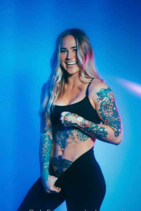 latina-milf-onlyfans erotische beste fotos