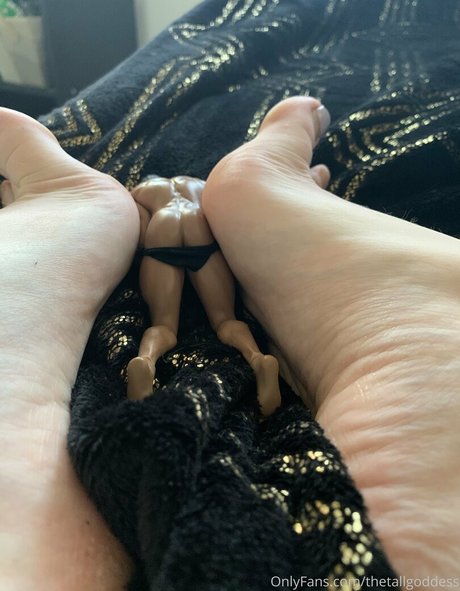 latina-mutter nur fans xxx freie galerien