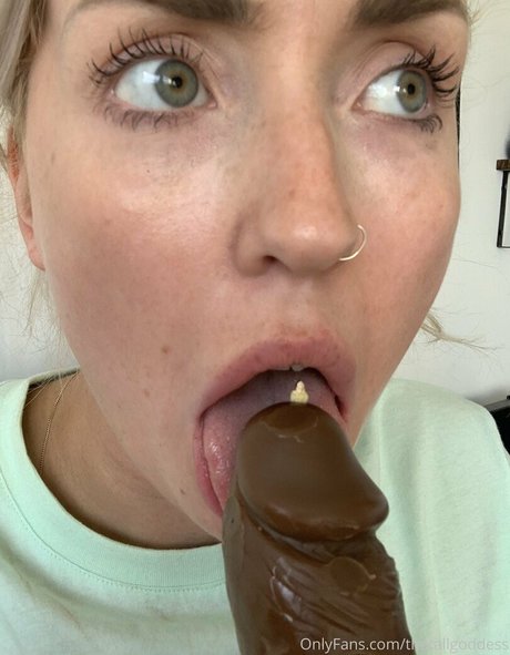 sexy ladyboy-onlyfans nackt pornographische galerie