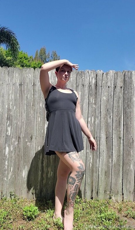 college-onlyfans top pornographische foto