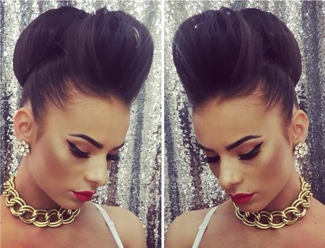 AndreeaNicoletaDinu porno xxx bilder