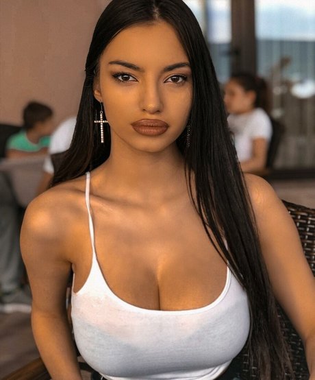 nackte krankenschwester onlyfans xxx top bilder