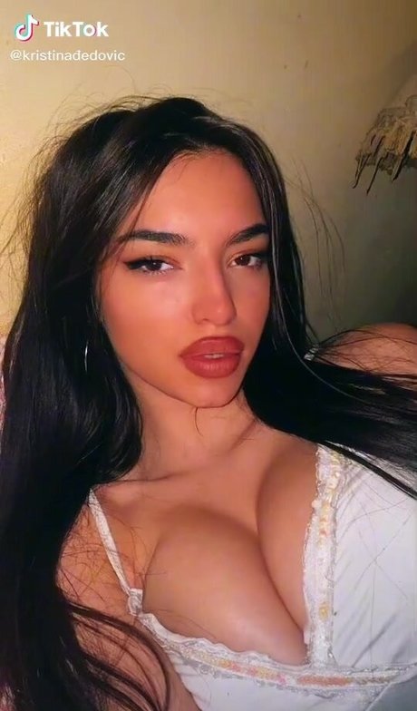 joi milf onlyfans beste hübsche archiv