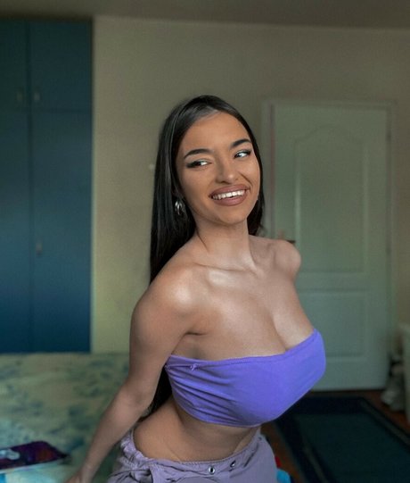 skin onlyfans kunst perfekte foto