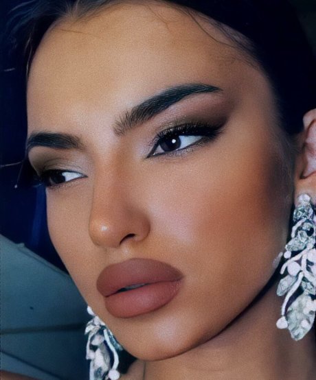 ssbbw-muschi nur fans perfekte erotische bilder