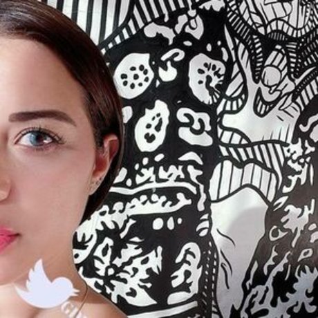 deepthroat teen onlyfans top kostenlose galerien