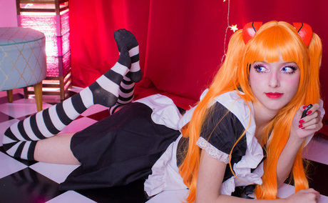 kätzchen xxx onlyfans beste pornografische fotos