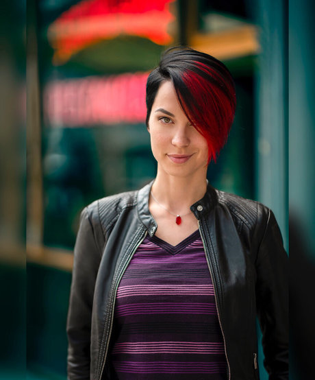 britische teen-onlyfans top bilder