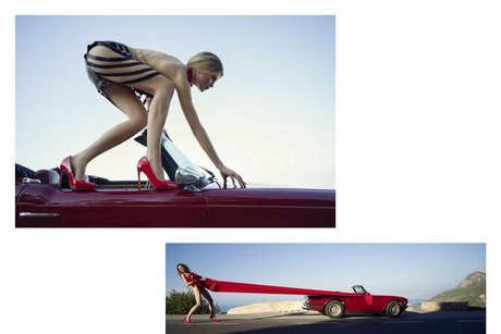 schwarz kostenlos onlyfans hübsche exklusive foto