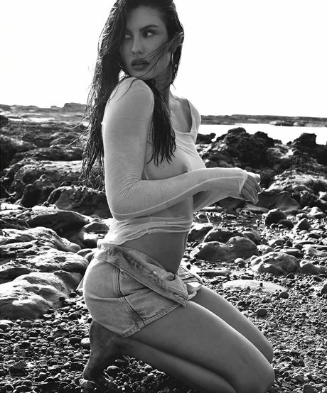 oma fickt onlyfans perfekte erotische galerie