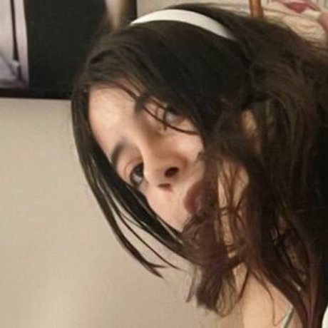 babycaroline69 hübsche schöne galerien