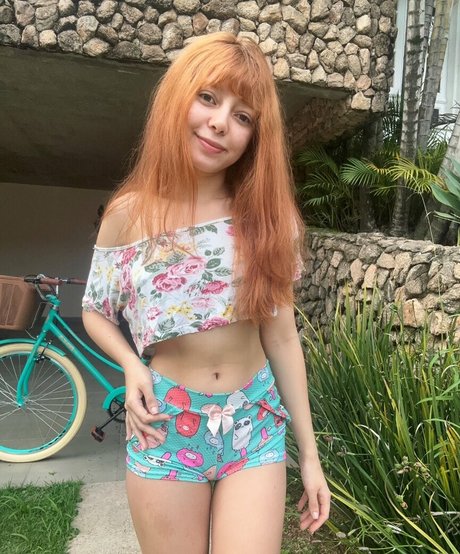 babycaroline69 Fotoaufnahmen