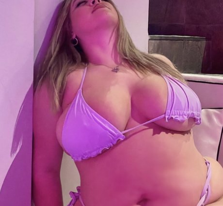 Sierra K porno erotische galerien