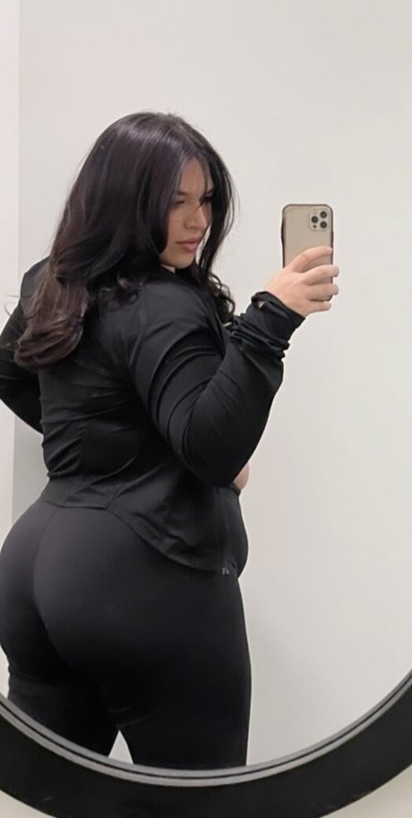 Sierra K kunst bilder