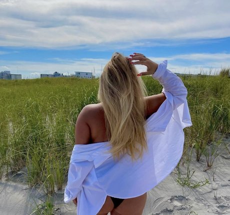 Sierra K beste nackte bilder