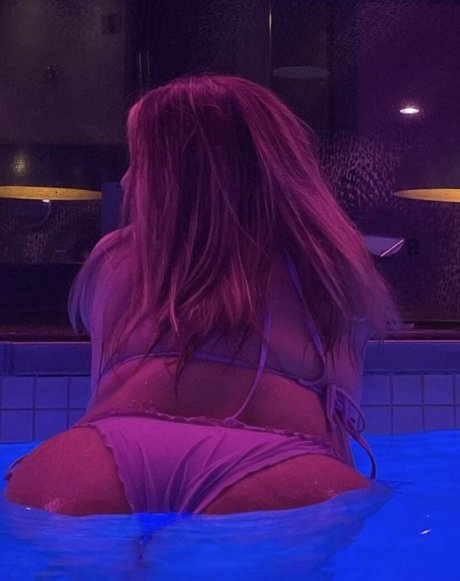 Sierra K kostenlose beste galerien