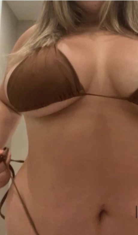 Sierra K erwachsene porno galerien