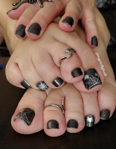 myprettyfeet8free erotische xxx foto