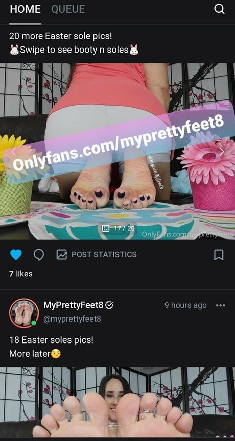 myprettyfeet8free perfekte nacktheit fotos