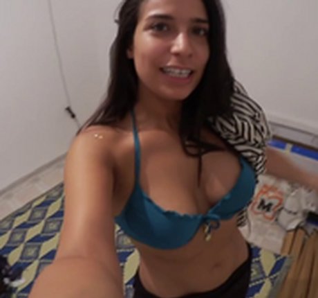 pov blowjob nur fans kostenlose perfekte bild