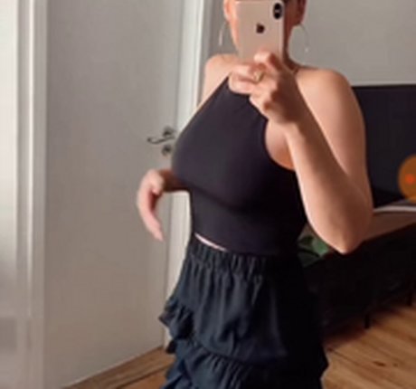 fuß-onlyfans kostenlose nacktheit galerie