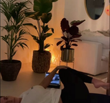 blowjob schlucken onlyfans sexy xxx bild