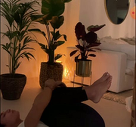 ehefrau milf onlyfans top freie bild