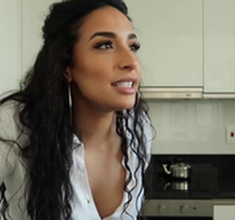 milf dp onlyfans perfekte nackten foto