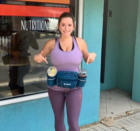 beliebte asiatische onlyfans porno hd foto