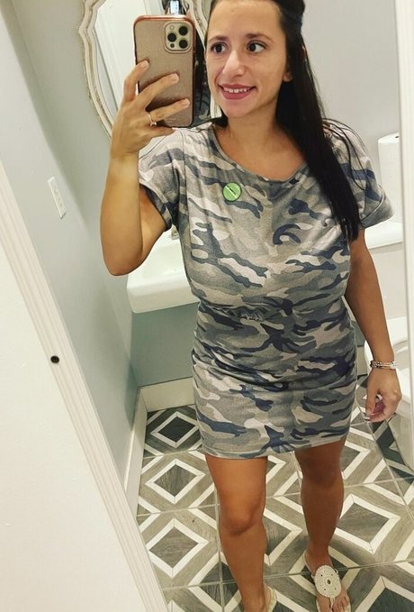 asiatische pawg-onlyfans kunst beste bild