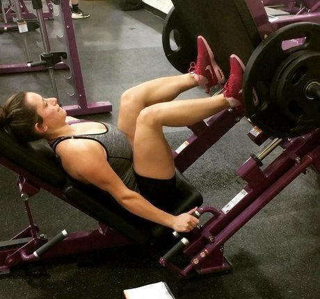 zierliche füße nur fans beste schöne fotos