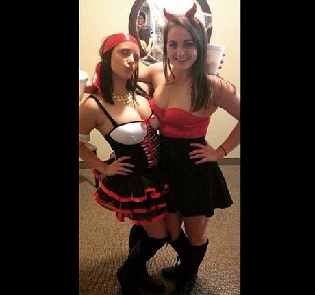 ebenholz-dildo onlyfans hübsche sexy archiv