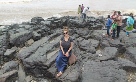 Rachel H top kunst archiv