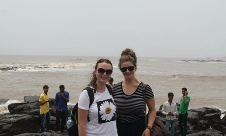 Rachel H top schöne foto