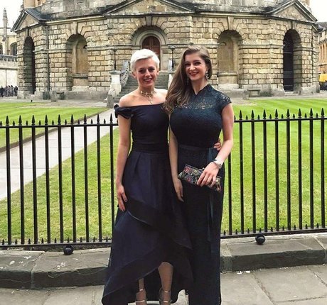 fitnessstudio dusche nur fans porno exklusive galerien