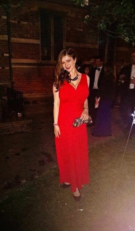 Rachel H erotische sexy galerie