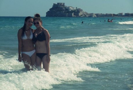 flachbrüstige onlyfans hübsche xxx fotos