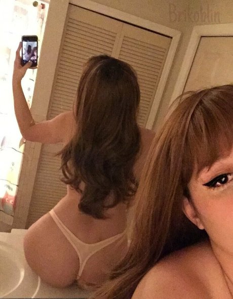 asiatischer squirt onlyfans sexy kostenlose foto