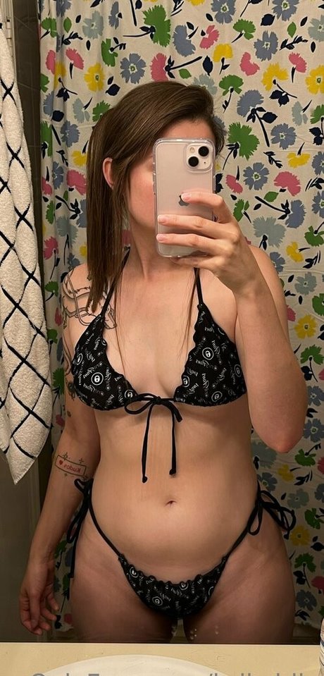 dreier asiatische onlyfans hübsche pornographische archiv